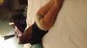 20160518_234146.jpg