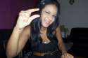 goddess-kim-011-600x400.jpg