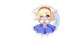 s - 90606 - alice_margatroid animal_ears chibi shirogonn tail touhou.png