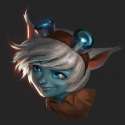 tristana_by_raf107-d9gtr76.jpg