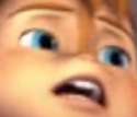 AALLLVVUNN.png