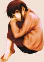 Content Lain.png
