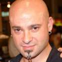 david-draiman-4.jpg