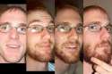 630x420_NoShaveNovember.jpg