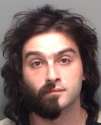 Half-Bearded-Man-Arrested-__SQUARESPACE_CACHEVERSION=1256918137503.jpg