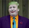 The-Joker-In-Real-Life.png