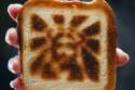 Jesus Bread.jpg