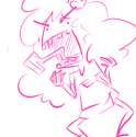 pindu.png