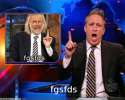 My Face When DailyShow.jpg