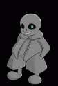 sans_by_jcdr-d9b0yf3.gif