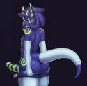1464553519.daxzor_femboydaxbuttlift_02_post.jpg