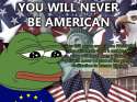 EUnever.jpg