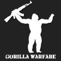 GORILLA-WARFARE.png