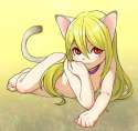 Loli Furry 266.jpg