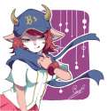 Loli Furry 206.png