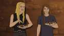 metal_ep003_09-02.jpg