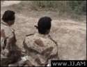 soldier-funny.gif