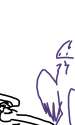 SketchBoard2016-24-30_01_24_44.jpg