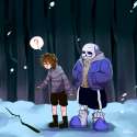 undertale_sans_and_frisk09_by_k125125123-d9h9ocz.png