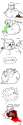 7084 - artist peanutbutter blood bucket chocolate_pudding crying fat_fluffy inflating monty_python puke vito.png
