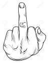23020532-middle-Finger-Stock-Vector-symbol.jpg