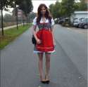 Anne Dirndl.png