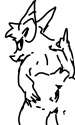 SketchBoard2016-35-30_01_35_23.jpg