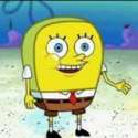 hi how are ya.jpg