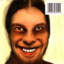 i-care-because-you-do-cover.jpg