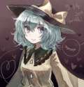 --komeiji-koishi-touhou-drawn-by-miyakure--dbcda187f5fae687c054eb56dae04484.jpg