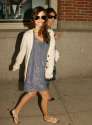 rachelbilsonsandals.jpg