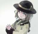 --komeiji-koishi-touhou-drawn-by-ichiba-youichi--b32a9f98cc7c4932e320c74381825388.jpg