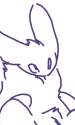 SketchBoard2016-42-30_01_42_55.jpg