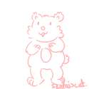 fluffy.png