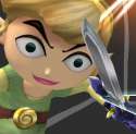ANGRY TOON LINK.jpg