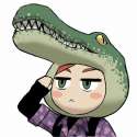 gator.jpg