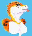 dadd7a564fec9dc9720b0aa756466912.png