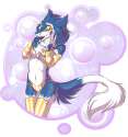 Sergal (63).png