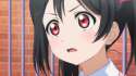 [NoobSubs] Love Live! School Idol Project 12 (720p Blu-ray Dual Audio 8bit AAC)[2391A257].mkv_snapshot_20.08_[2016.05.29_22.59.18].jpg