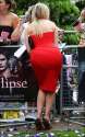 HOLLY-WILLOUGHBY-3_1077913a.jpg