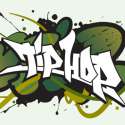 tipper_tiphop_artwork.jpg