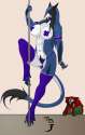 Sergal (1).png