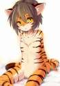 Loli Furry 273.jpg