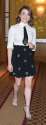 Picture_Pub_Maisie_Williams_59.jpg