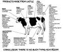 Vegans don't exist.jpg