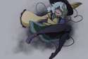 --komeiji-koishi-touhou-drawn-by-tenkomori-bug-kura--c7e156bffc01a5f0983a185ce0a8fc5d.png