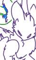 SketchBoard2016-57-30_01_57_05.jpg