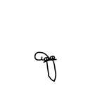 Swordbro.png