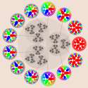 2000px-3-adic_integers_with_dual_colorings.svg.png