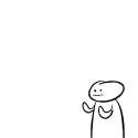 doot 155.jpg